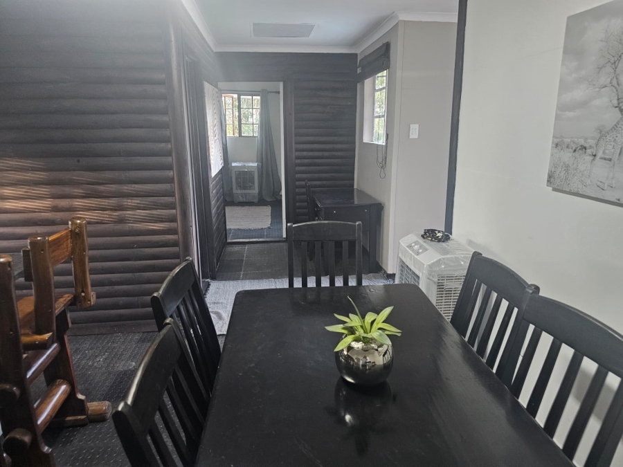 To Let 4 Bedroom Property for Rent in Kathu Northern Cape